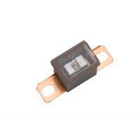 Fuse HELLA 8JS 740 026-541