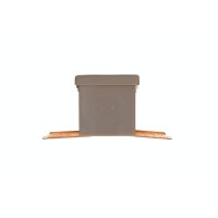 Sicherung HELLA 8JS 740 026-541