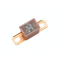 Fuse PAL block fuse series2 30 A JASO 0612 HELLA for...