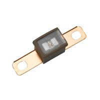 Fuse PAL block fuse series2 70 A 8820-4 HELLA for various...