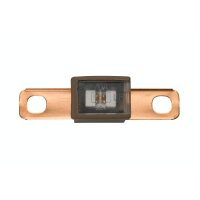 Fuse PAL block fuse series2 70 A 8820-4 HELLA for various...