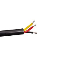 Rückleuchte rechts mit Nebelschlusslicht 24 V LED HELLA