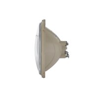 Headlight insert front 24 V halogen HELLA suitable for various vehicles