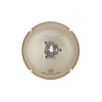 Headlight insert front 24 V halogen HELLA suitable for various vehicles