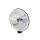 High beam right 12 V H3 halogen HELLA