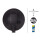 High beam right 12 V H3 halogen HELLA