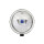 High beam right 12 V H3 halogen HELLA