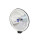 High beam right 12 V H3 halogen HELLA