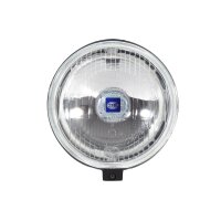 Hauptscheinwerfer links 24 V H3 Halogen HELLA für...