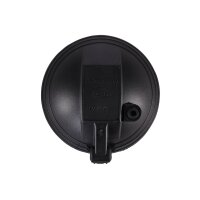 Hauptscheinwerfer links 24 V H3 Halogen HELLA für ROSENBAUER