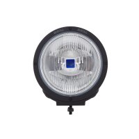 Headlight right 12 V H1 Halogen HELLA universal for...