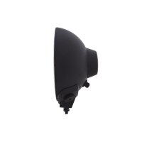 Headlight right 12 V H1 Halogen HELLA universal for various vehicles