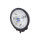 High beam right 12 V H1 halogen HELLA