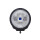 High beam right 12 V H1 halogen HELLA