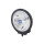High beam right 12 V H1 halogen HELLA