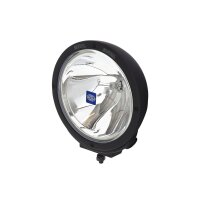 Hauptscheinwerfer rechts 12 V H1 Halogen HELLA universell...