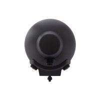 Hauptscheinwerfer rechts 12 V H1 Halogen HELLA universell für diverse Fzg.