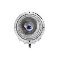 High beam right 12 V H1 halogen HELLA