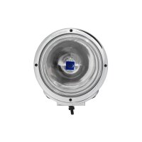 Hauptscheinwerfer rechts 12 V H1 Halogen HELLA universell...
