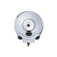 Hauptscheinwerfer rechts 12 V H1 Halogen HELLA universell für diverse Fzg.