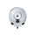 High beam right 12 V H1 halogen HELLA