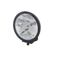 Halogen driving lamp HELLA 1F8 007 560-361