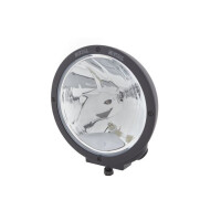 High beam right 12 V H1 halogen HELLA