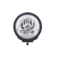 Headlight right 12 V H1 Halogen HELLA universal for...