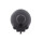 High beam right 12 V H1 halogen HELLA