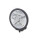 High beam right 12 V H1 halogen HELLA