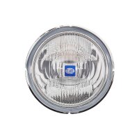 Headlight insert left 12 V H1 halogen HELLA suitable for...