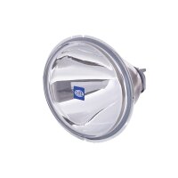 Headlight insert right 12 V H1 halogen HELLA suitable for...