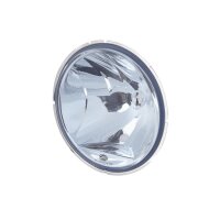 Headlight insert HELLA Lighting Expertise universal for...