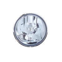 Headlight insert HELLA Lighting Expertise universal for...