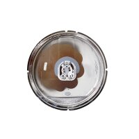 Headlight insert HELLA Lighting Expertise universal for various vehicles