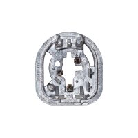 Headlight insert HELLA Lighting Expertise universal for various vehicles