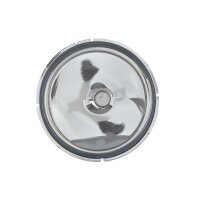 Headlight insert front halogen HELLA Lighting Expertise...