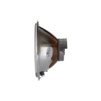 Hauptscheinwerfer-Einsatz vorne Halogen HELLA universell einsetzbar