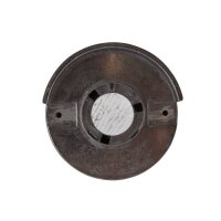 Hauptscheinwerfer-Einsatz vorne Halogen HELLA universell einsetzbar