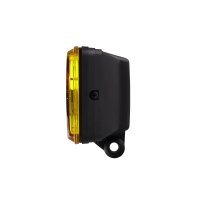 Hauptscheinwerfer links 12 V H3 Halogen HELLA universell für diverse Fzg.