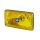 High beam headlamp left 12 V H3 halogen HELLA
