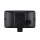 High beam headlamp left 12 V H3 halogen HELLA