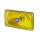 High beam headlamp left 12 V H3 halogen HELLA