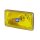 High beam headlamp left 12 V H3 halogen HELLA