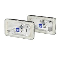 Hauptscheinwerfer rechts 12 V H3 Halogen ECE-geprüft...