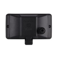 Hauptscheinwerfer rechts 12 V H3 Halogen ECE-geprüft HELLA universell einsetzbar