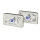 High beam headlamp set right 12 V H3 halogen ECE-approved HELLA