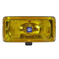 Hauptscheinwerfer links 12 V H3 Halogen HELLA universell...