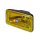 High beam headlamp left 12 V H3 halogen HELLA