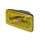 High beam headlamp left 12 V H3 halogen HELLA